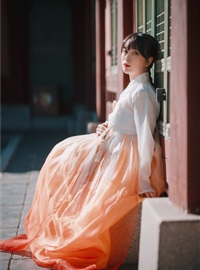 322.DJAWA Photo –  ZziZzi  Vol.14 - Chuseok(64)